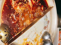 -九鼎轩脆毛肚火锅(南京东路店)