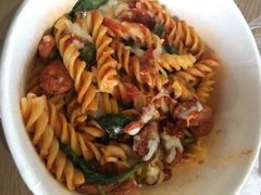 -Wagas沃歌斯(大学路店)