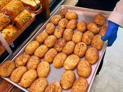 -巴黎贝甜(五道口店)