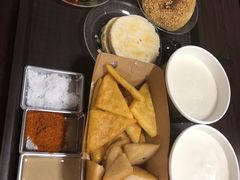-杏好遇见你(总店)