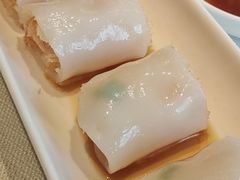 -御宝轩(益丰·外滩源店)