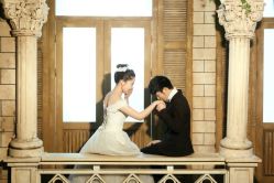 -1986婚纱摄影(清城店)