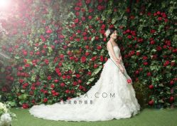 点击看大图 -爱城婚纱摄影·品质严选店