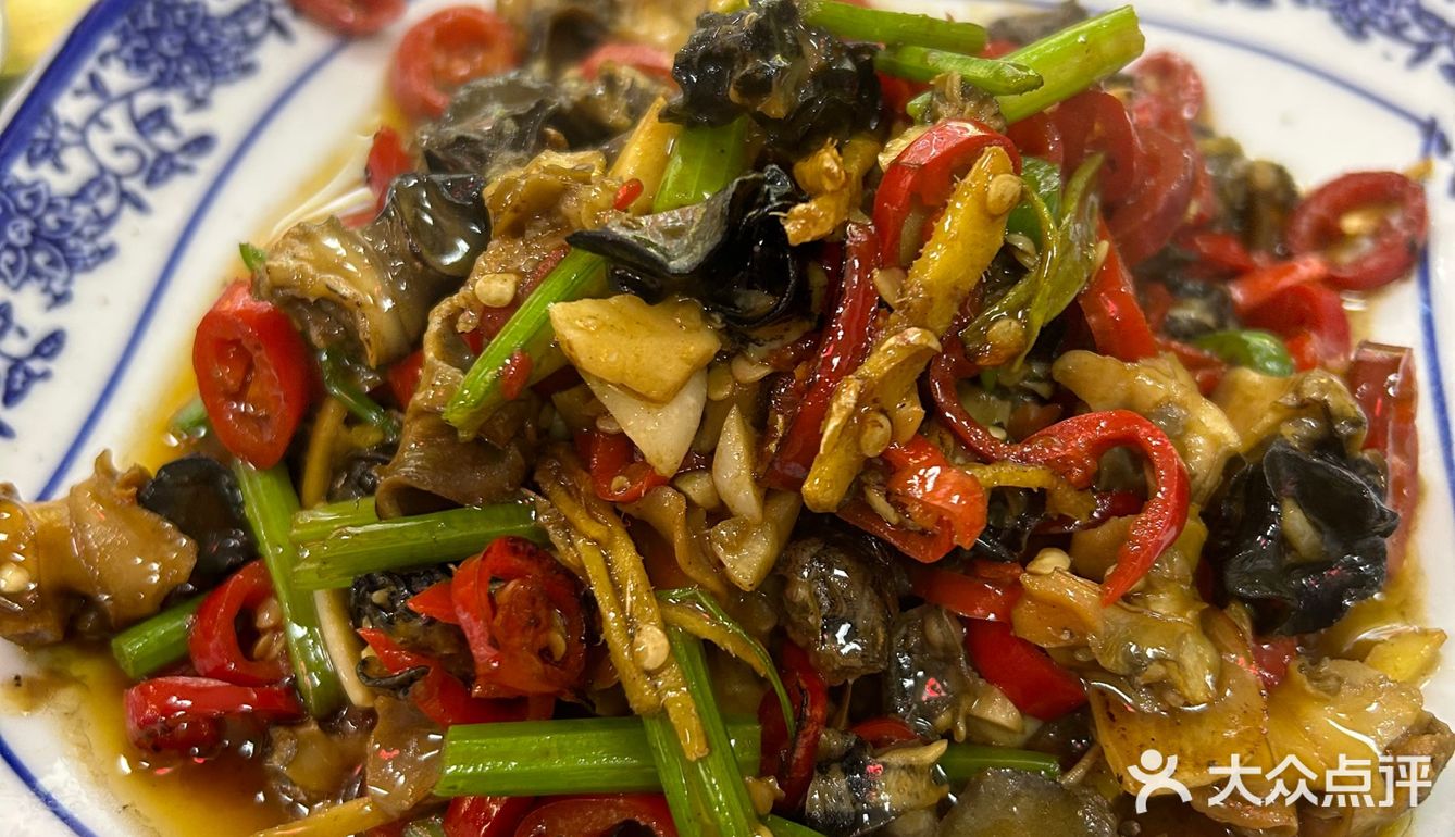 至今以来最好吃的红烧肉，没有之一