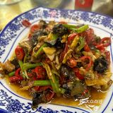 至今以来最好吃的红烧肉，没有之一