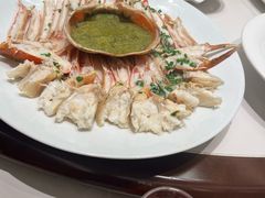 -锦江都城闵行饭店