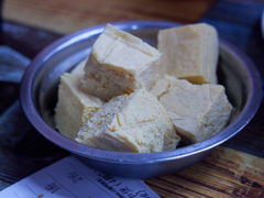 -柳州人田螺鸭脚煲(农院路1店)