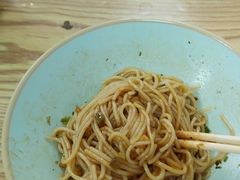 -小罗子汤店(大士院总店)