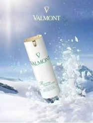 -VALMONT·若嫚蝶国际美肤中心