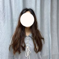 -蚂蚁造型沙龙
