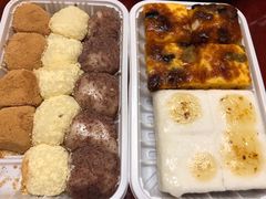 -传闻来紫菜包饭·打糕(西塔韩百店)