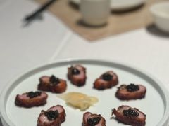 -北京厨房(SKP店)