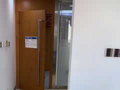 -圣贝口腔(海淀店)