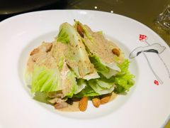 -新好景海鲜酒家(新塘店)