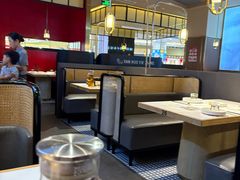 -川知味(京华城店)