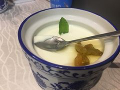 -京味民福烤鸭店(建设四马路店)