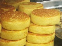 -东伊顺(高银街店)