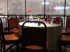 -旺顺阁鱼头泡饼(常营店)