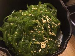 -昊·来了寿司(双楠2店)