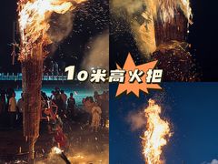 -汕头蓝水星欢乐世界