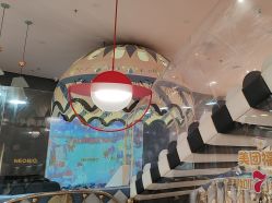 -奈尔宝家庭中心·亲子餐厅(宝安店)