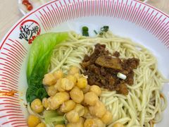 -嗨椒小面(萝岗万达店)