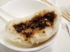 -太婆天府山珍酒楼(亚运村店)