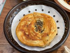-大盐帮川菜馆(长楹天街店)