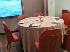 -小厨师·二十年沈家门小海鲜(胜利河店)