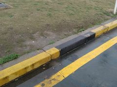 -胜华驾校·小猫学车(银都店)