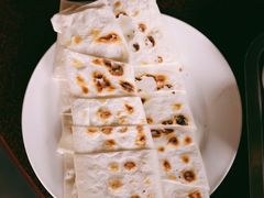 -朝伟清真铜瓢牛肉馆(三十年老·店)
