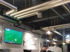 -有局·成都市井烧烤·精酿啤酒(双楠店)