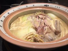 -老鸭集(金沙龙湖天街店)