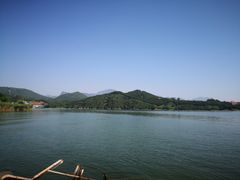 -北京雁栖湖国际会展中心
