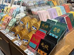 -三生有信(豫园商城店)