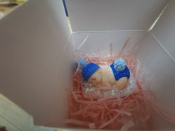 -孕优乐·胎教孕产运动中心(静安店)