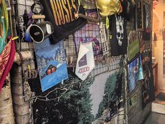 -My Way Town买味堂·东南亚餐厅(亦庄店)