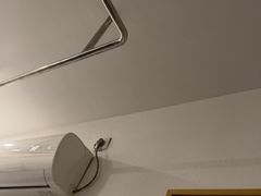 -武氏真功夫(第16店·利群广场店)