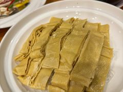 -熙楼(翠湖店)