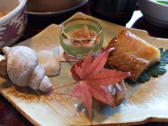 -伊豆荣(不忍亭店)