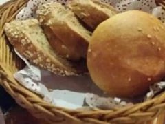 android_upload_pic-皇冠自酿啤酒坊(中国红街5号楼店)