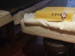 -泰禾馨·泰式按摩精油SPA(华荣大厦店)