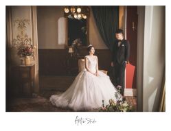 -THE QUEEN(北京店)