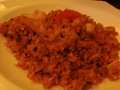 android_upload_pic-半秋山西餐厅(宜昌大洋店)