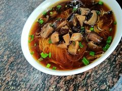 -东吴面馆(东兴路店)