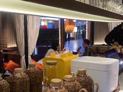 -小隐人家(乐松店)