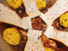 -淀里船宴(卓达店)