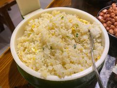 -水浒烤肉(君汇上品店)