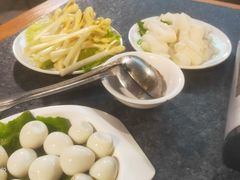 -财神鸡煲(华强北店)