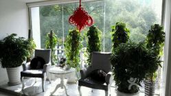 影博莎美容美发形象设计中心(西直门店)-影博莎美容美发形象设计中心